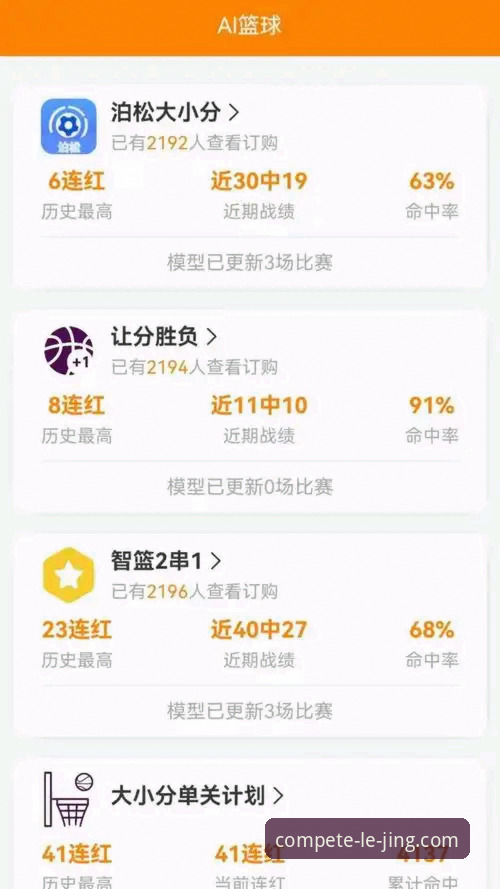乐竞体育平台深度评测：从下载体验到实战技巧的全方位分析
