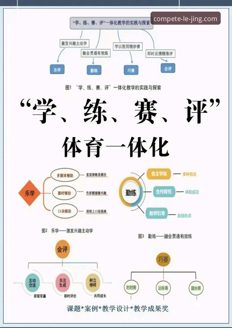 乐竞体育平台深度评测：官方正版使用技巧与实战经验全解析